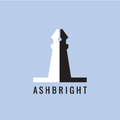 Ashbright